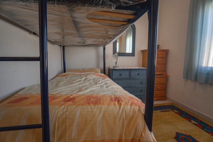 Image No.20-Villa de 3 chambres à vendre à Ciudad Quesada