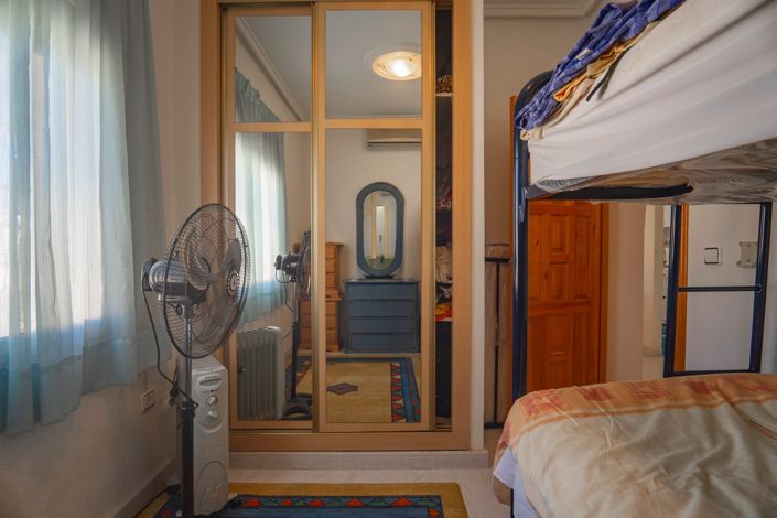 Image No.21-Villa de 3 chambres à vendre à Ciudad Quesada