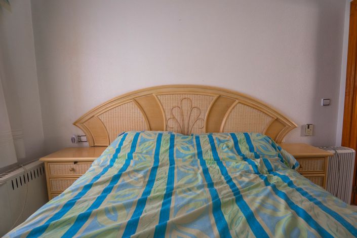 Image No.23-Villa de 3 chambres à vendre à Ciudad Quesada