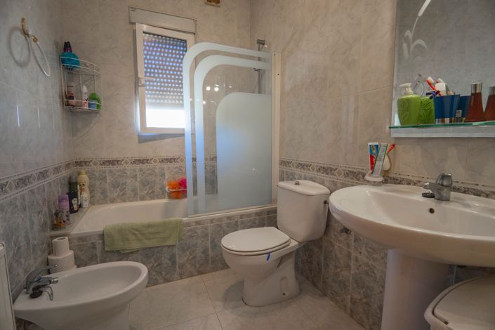 Image No.26-Villa de 3 chambres à vendre à Ciudad Quesada