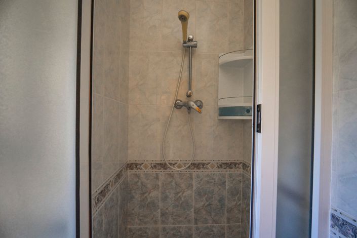 Image No.30-Villa de 3 chambres à vendre à Ciudad Quesada