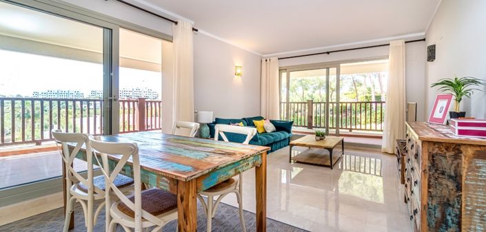 Image No.15-3 Bed Apartment for sale