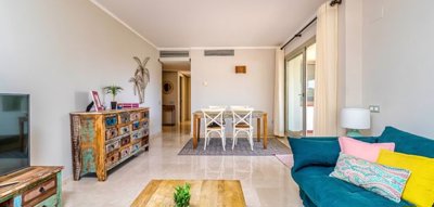 Espana Dream Properties most sold property