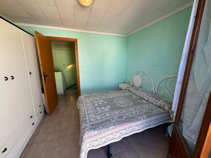 Image No.11-2 Bed Duplex for sale