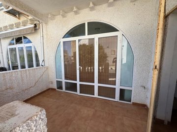 Espana Dream Properties most sold property