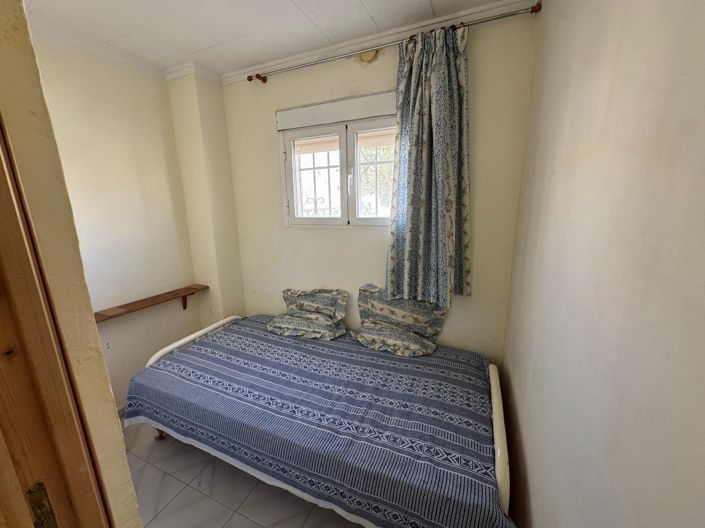 Image No.8-2 Bed Duplex for sale