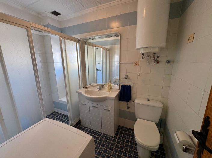 Image No.9-2 Bed Duplex for sale