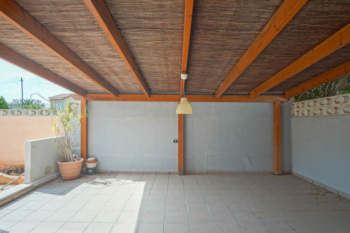 Image No.20-3 Bed Apartment for sale