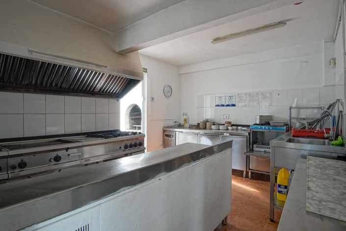 Image No.26-2 Bed Villa for sale