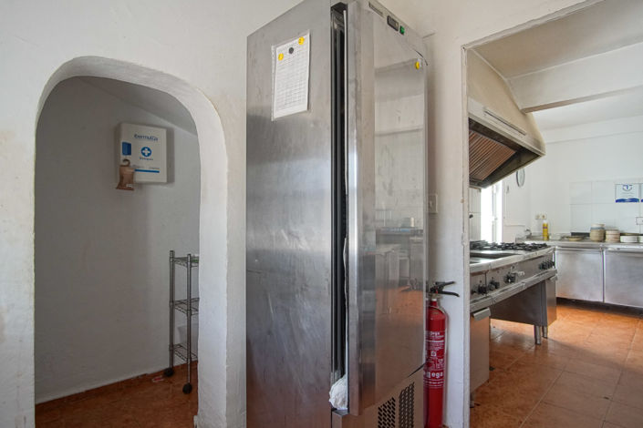 Image No.29-2 Bed Villa for sale