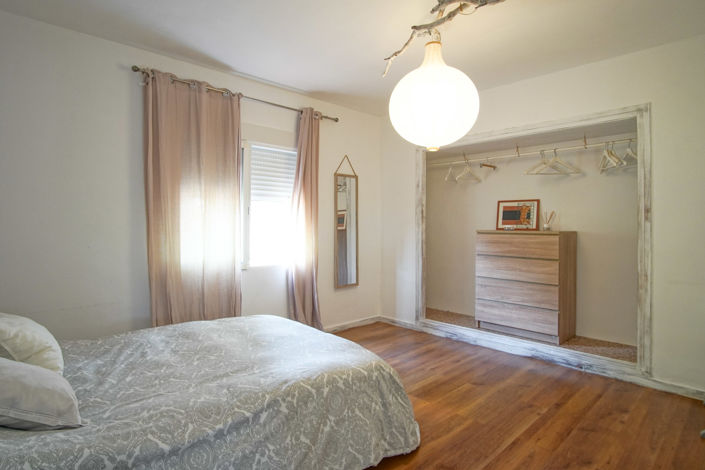 Image No.5-2 Bed Villa for sale