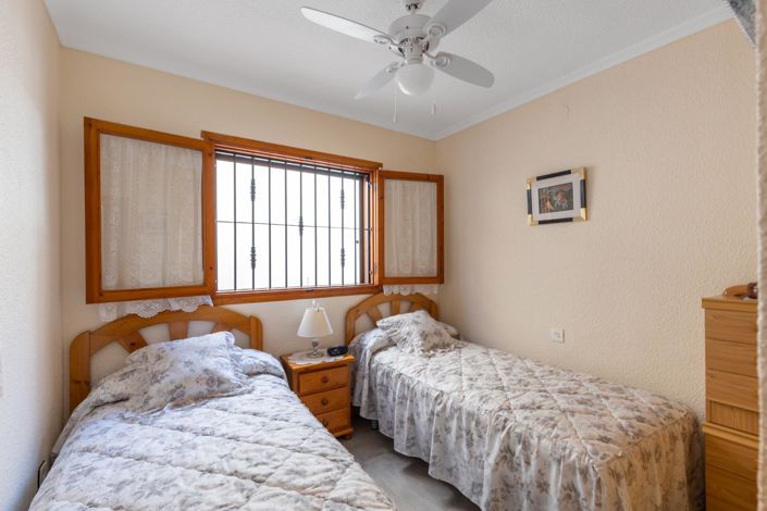 Image No.17-3 Bed Villa for sale