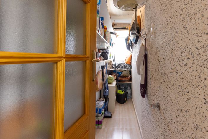 Image No.27-3 Bed Villa for sale