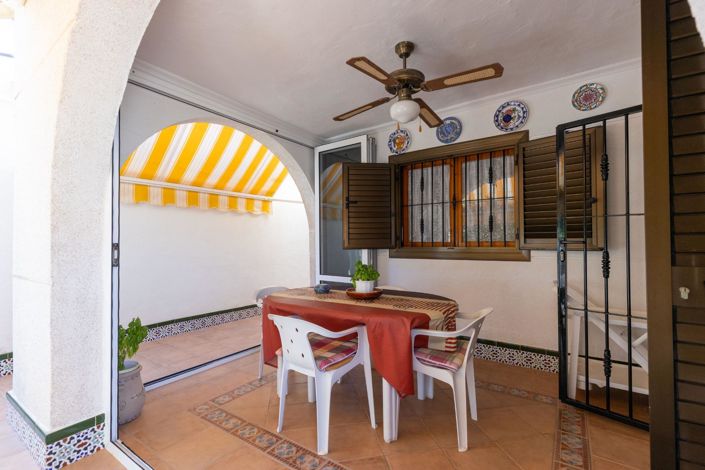 Image No.32-3 Bed Villa for sale