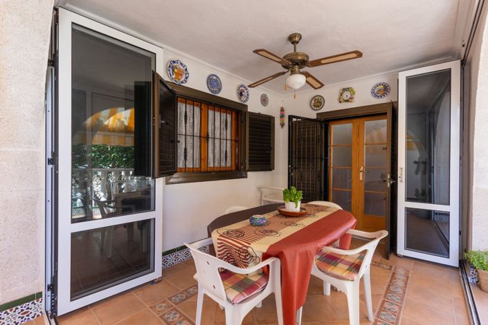 Image No.33-3 Bed Villa for sale