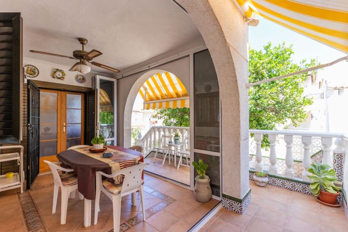 Image No.34-3 Bed Villa for sale