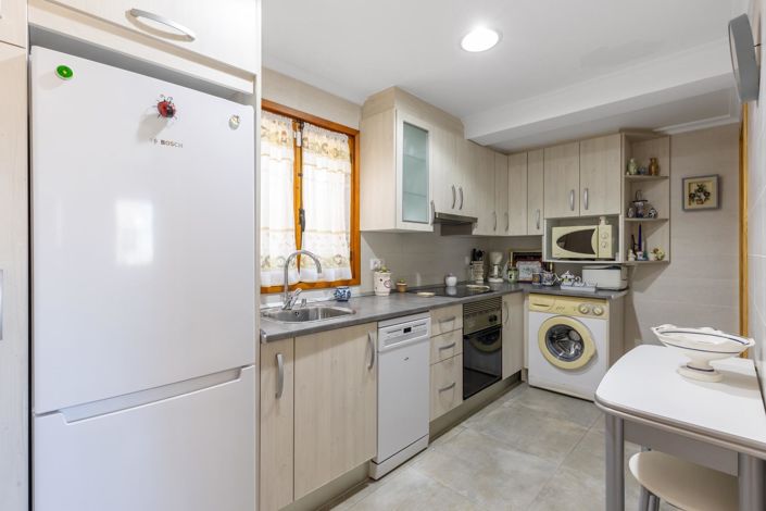 Image No.9-3 Bed Villa for sale