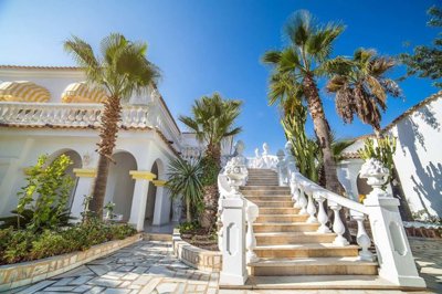15544-villa-for-sale-in-orcheta-2939265-large