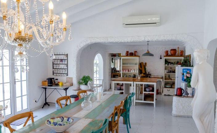 Image No.26-15 Bed Villa for sale