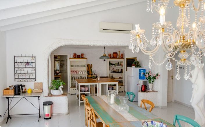 Image No.27-15 Bed Villa for sale