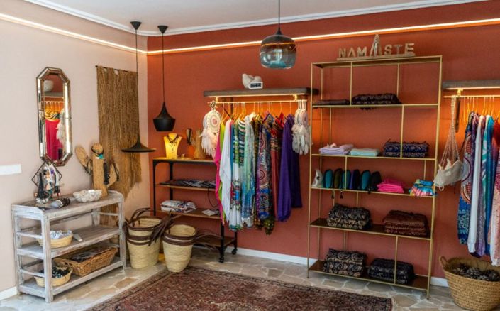 Image No.29-15 Bed Villa for sale