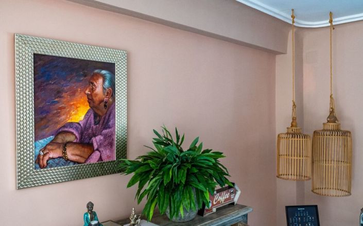 Image No.32-15 Bed Villa for sale