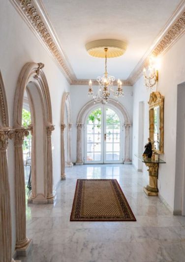 Image No.34-15 Bed Villa for sale