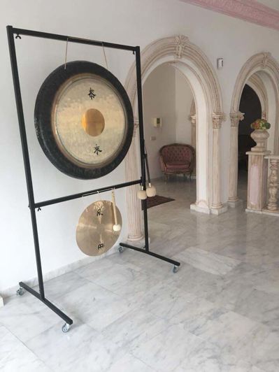 Image No.36-15 Bed Villa for sale