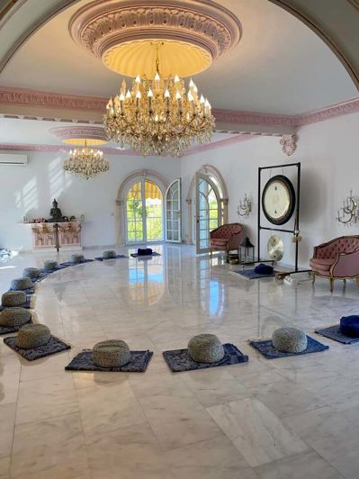 Image No.37-15 Bed Villa for sale