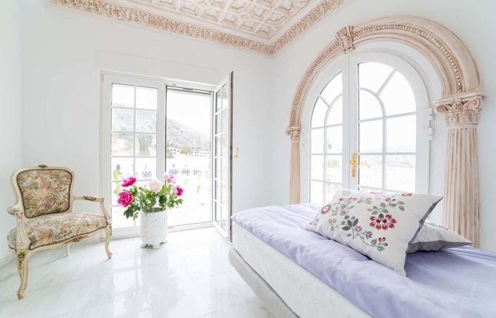 Image No.39-15 Bed Villa for sale