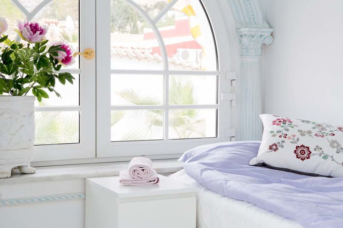 Image No.40-15 Bed Villa for sale