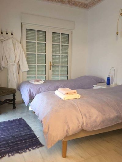 Image No.41-15 Bed Villa for sale