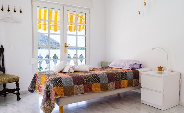 Image No.42-15 Bed Villa for sale