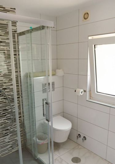 Image No.45-15 Bed Villa for sale