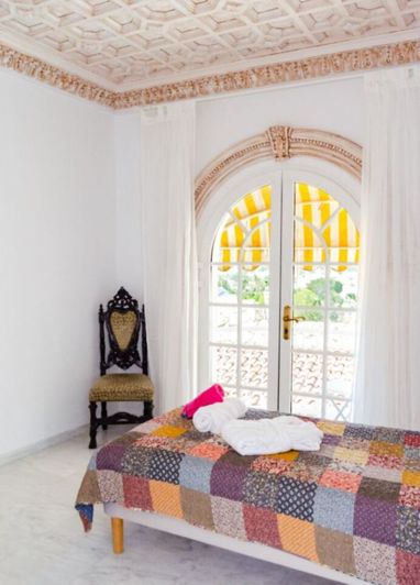 Image No.46-15 Bed Villa for sale