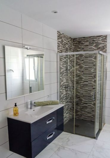 Image No.48-15 Bed Villa for sale