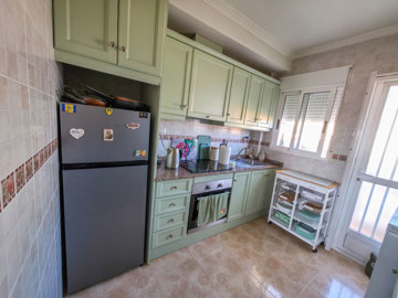 apartment-for-sale-in-villamartin-es665-17760