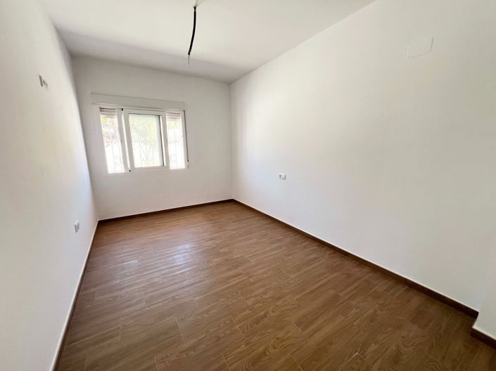 Image No.14-Villa de 3 chambres à vendre à Macisvenda