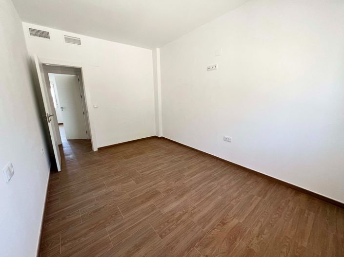 Image No.17-Villa de 3 chambres à vendre à Macisvenda