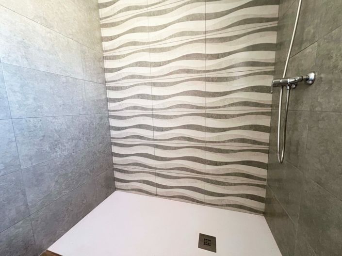 Image No.21-3 Bed Villa for sale