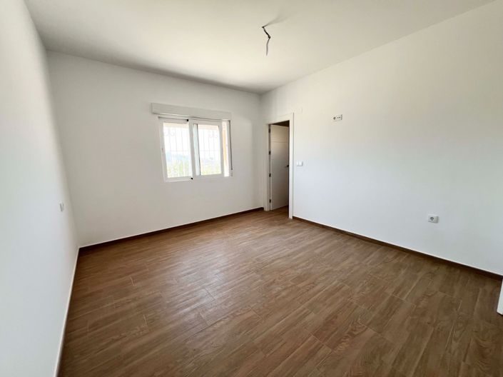 Image No.21-Villa de 3 chambres à vendre à Macisvenda