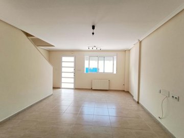 Espana Dream Properties most sold property