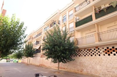 31272-apartment-for-sale-in-pilar-de-la-horad