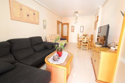 31272-apartment-for-sale-in-pilar-de-la-horad