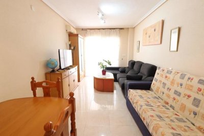 31272-apartment-for-sale-in-pilar-de-la-horad