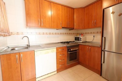 31272-apartment-for-sale-in-pilar-de-la-horad