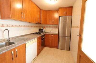 31272-apartment-for-sale-in-pilar-de-la-horad