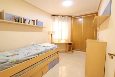 31272-apartment-for-sale-in-pilar-de-la-horad