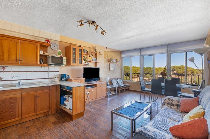 Image No.1-2 Bed Apartment for sale