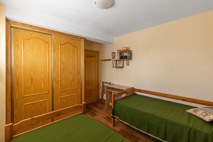 Image No.13-2 Bed Apartment for sale